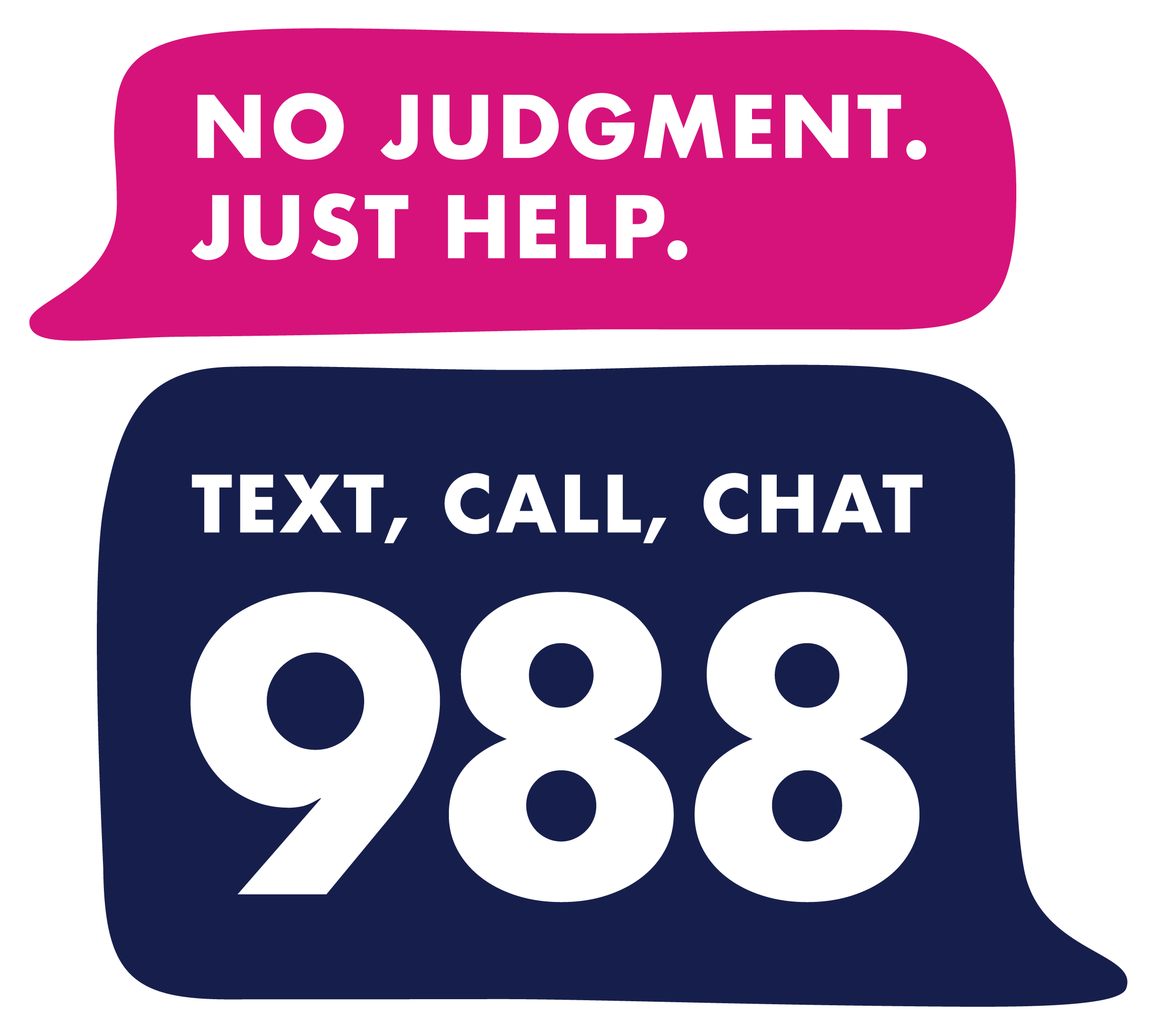 PEP25-988-003_Cling_1 (2).png
